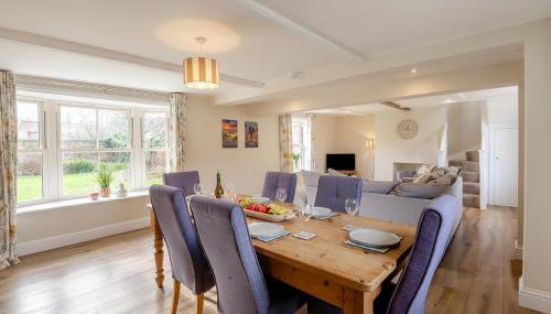 3 Bed in Haxby oc-a36048 - Foto 5, Other