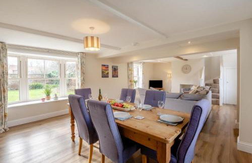 3 Bed in Haxby oc-a36048 - Foto 5