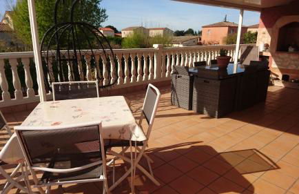 Appartements dans résidence Avec piscine - Mer à 500m - Foto 13