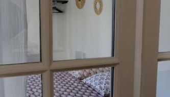 La Douce Cathare - Foto 3