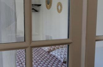 La Douce Cathare - Foto 3