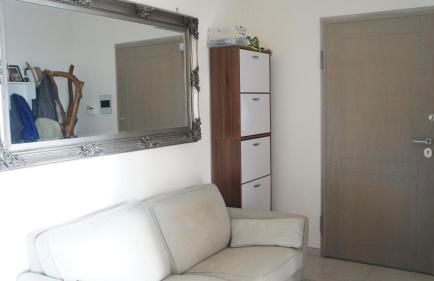 Villa San Martino - Foto 27