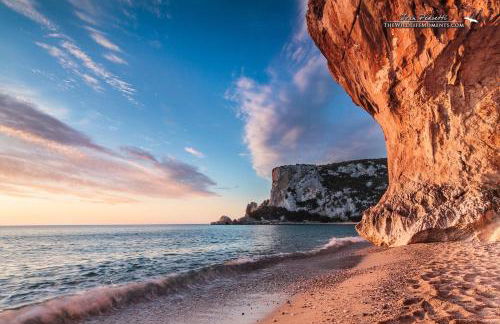 Apartment Stella Maris - Foto 30