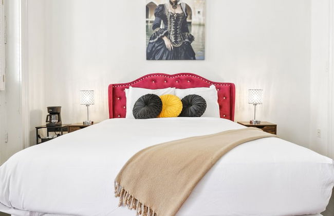 Roami at St. Helene - Foto 10