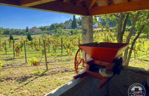 Casa 1 do Pavilhão da Prelada - Foto 38