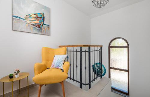 Villa Teza, amazing view - Foto 33