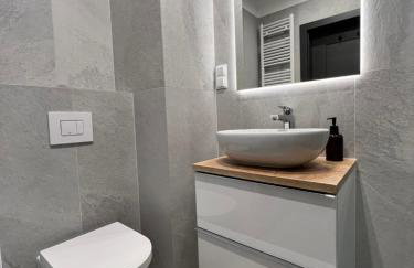 Happy Moments - widokowy apartament - Foto 11