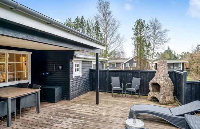 "Daliborka" - 600m from the sea - Foto 21