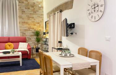 Dimora Ardeatina - Foto 13