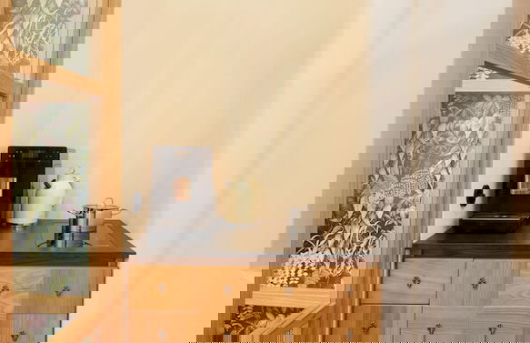 Goldengel Suiten im Herzen von Kaltern - Photo 21