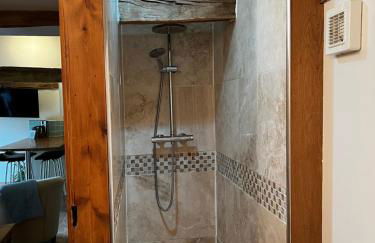 Charming picturesque cottage - nr Tenterden & Rye, pets welcomed - Foto 34