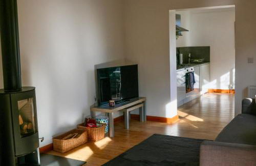 Tranquil and cosy cottage on the Somerset Levels - Photo 28