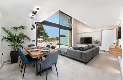 Aurum Villas - Foto 7