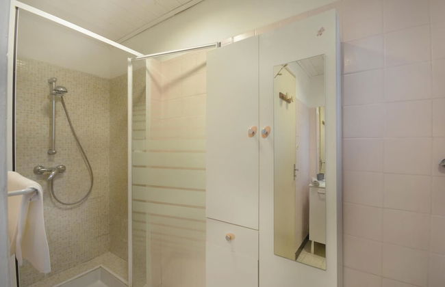 Le Mas d'Orphise by Gîtes de France - Foto 23