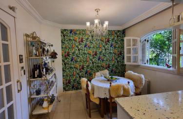 Casa Vinhedos - Foto 25