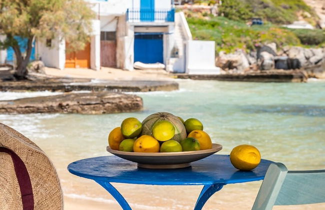 ECO SIRMA FLARIS - Foto 26