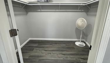 Peaceful Apartment nature right outside your door - Foto 4