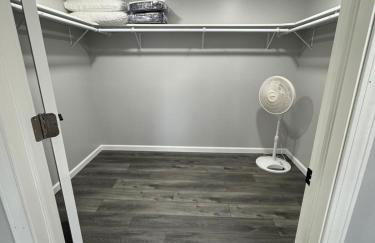 Peaceful Apartment nature right outside your door - Foto 4