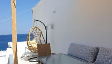 Kalypso Apartment - Foto 5