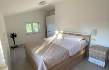 Holiday home Vaitiare - Photo 15