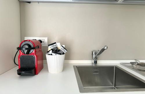 Starhost - Casa Bonnie con terrazza sulla cattedrale e fronte spiaggia - Foto 22