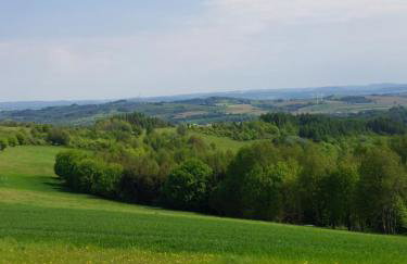 Brzozowy Zakątek - Photo 22