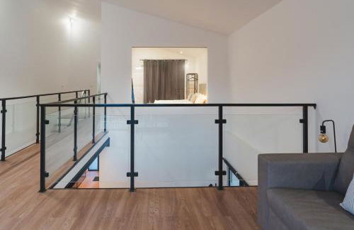 Santana's Place - Photo 22