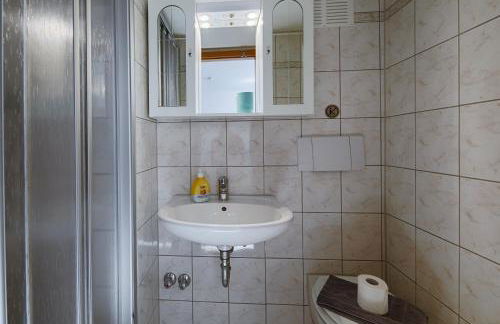 Garnbacher Hof - Foto 19