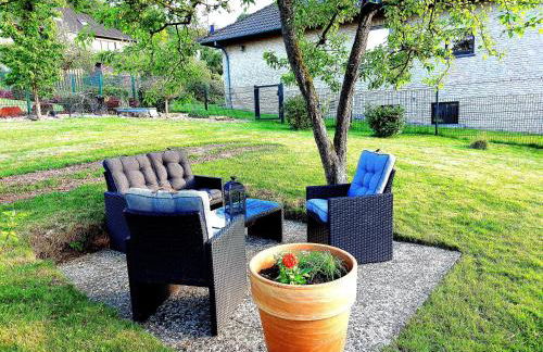 Ferienwohnung im Grießetal - Foto 15