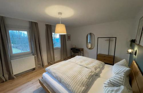 Langenberghof - Foto 13