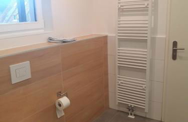 Ferienwohnung Pascale - Foto 15