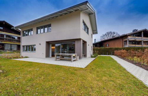 Ferienhaus Seebruck - Photo 2