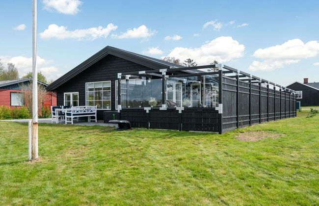 "Antti" - 350m from the sea - Foto 23