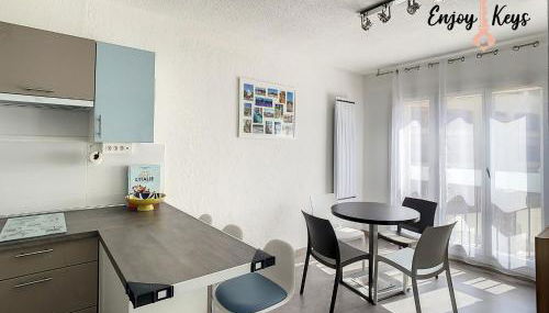 Au pied du Château de l'Empéri - Foto 2