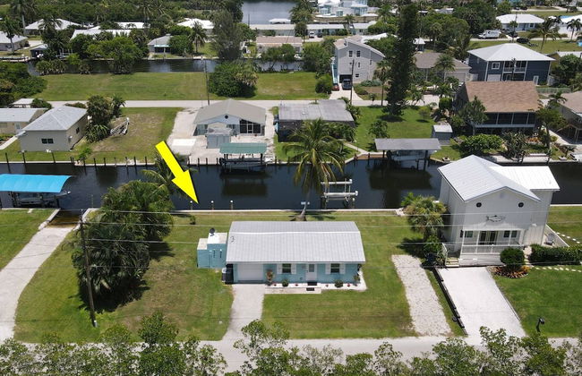 16316 Tortuga - Photo 40