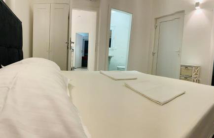 Villa Legacy with privat heating pool - Photo 4