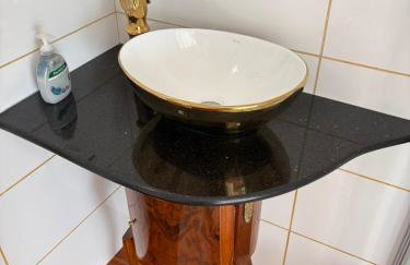 Shimmer & Shine - Foto 36