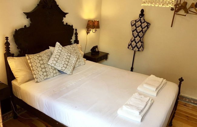 SantoSweethome 1 - Photo 9