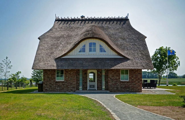 Holiday Home Rugen-dream - Photo 26