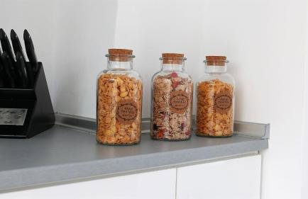 30villa Rd - Foto 28