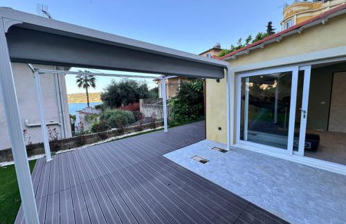 La NONETE - Photo 66