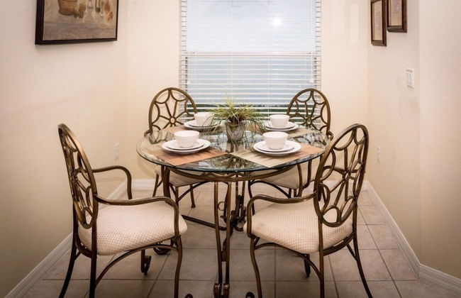 Ip60470 - Hamlets at West Haven - 4 Bed 3 Baths Villa - Foto 16