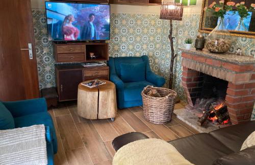 Casa do Vale - DOURO - Foto 8