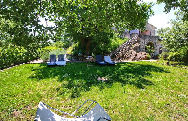 Belvilla by OYO Regina - Foto 26