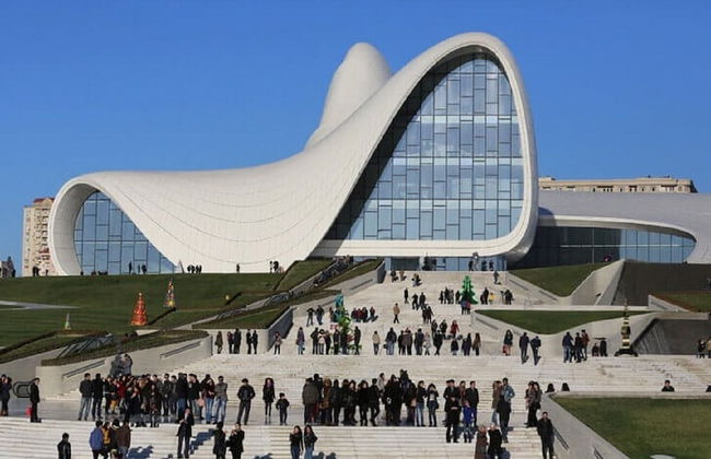 Apartments History 1870 - Foto 79