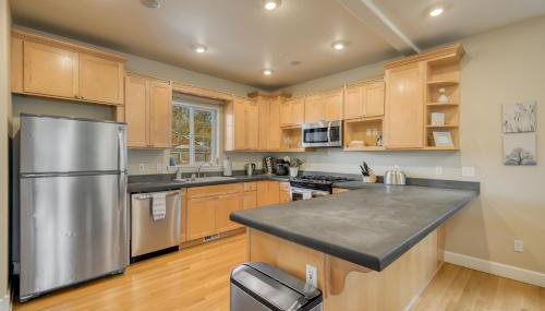 Charming Orenco Home - Foto 2