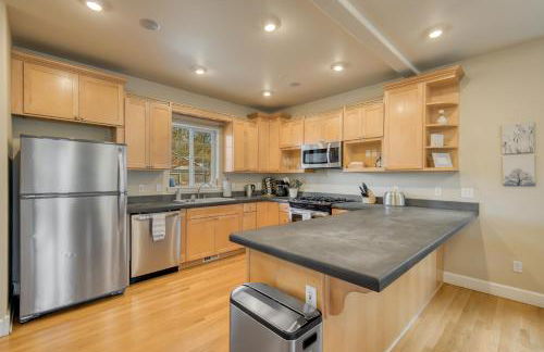 Charming Orenco Home - Foto 2