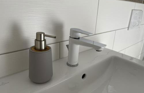 Ferienhaus Specht - Photo 23