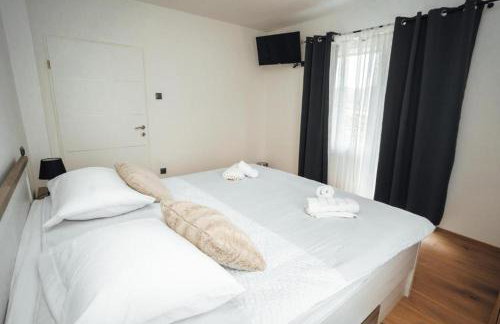 Holiday Home Lu - Foto 5