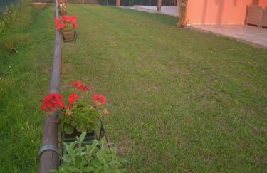 Ca' Giorgio - Foto 28